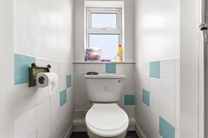 Photo 7- click for photo gallery